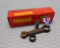 CONNECTING ROD MINARELLI 50, MAZZUCCHELLI BCO0290