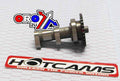 CAMSHAFT 08-14 RMZ450 INTAKE, HOTCAMS 2266-1IN