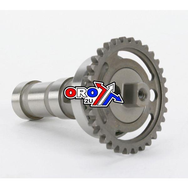 CAMSHAFT 08-12 RMZ450 EXHAUST, HOTCAMS 2120-1E