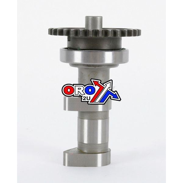CAMSHAFT 08-12 RMZ450 EXHAUST, HOTCAMS 2120-1E