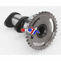 CAMSHAFT 04-10 KX250F INTAKE, HOTCAMS 2041I, 04-06 RM-Z250