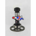 CAMSHAFT POLARIS PREDATOR 500, HOTCAMS 5045-1IN, INTAK