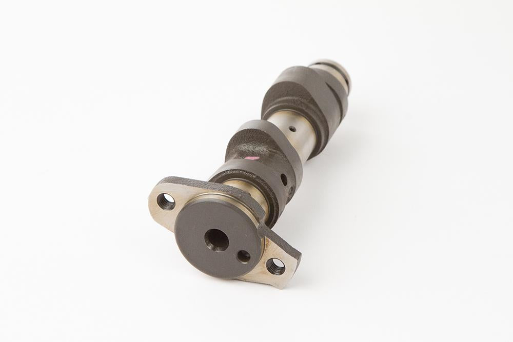 CAMSHAFTS 2001-2005 YAMAHA YFM660R RAPTOR 5LP-12170-00-00
