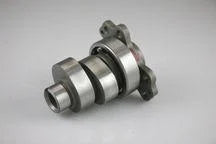 CAMSHAFT YFM700 RAPTOR, HOTCAMS 4064-1 YAMAHA ATV