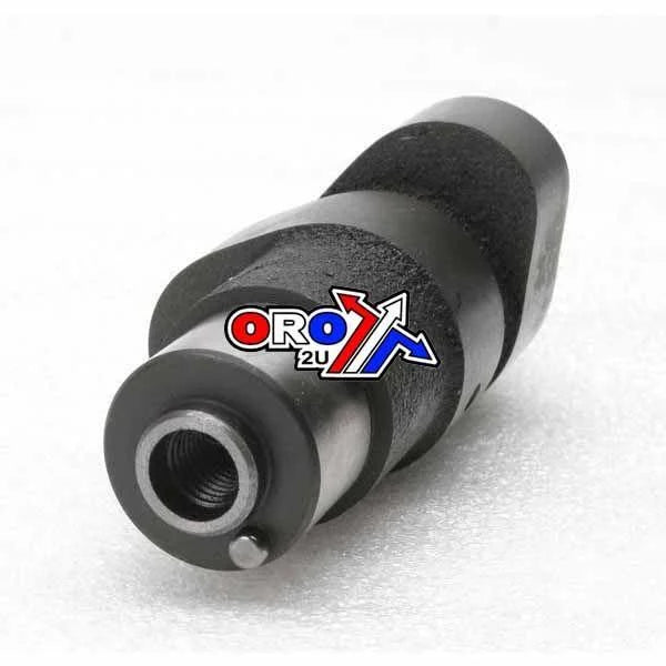 CAMSHAFT YFM350 RAPTOR, HOTCAMS 4017-1 YAMAHA ATV