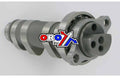 CAMSHAFT STAGE1 07-2020 CRF150R, HOTCAMS 1079-1 HONDA