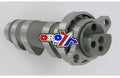 CAMSHAFT STAGE2 07-17 CRF150R, HOTCAMS 1080-2, Honda CRF150R 2007 - 2017