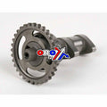 CAMSHAFT 2007 RM-Z 450, HOTCAMS 2082-1E EXHAUST