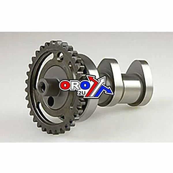 CAMSHAFT 07-09 RMZ250 EXHAUST, HOT CAMS 2088-2E SUZUKI