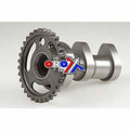 CAMSHAFT 07-09 RMZ250 INTAKE, HOT CAMS 2087-2IN SUZUKI