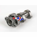 CAMSHAFT 08-14 KFX450R EXHAUST, HOT CAMS 2094-2E KAWASAKI