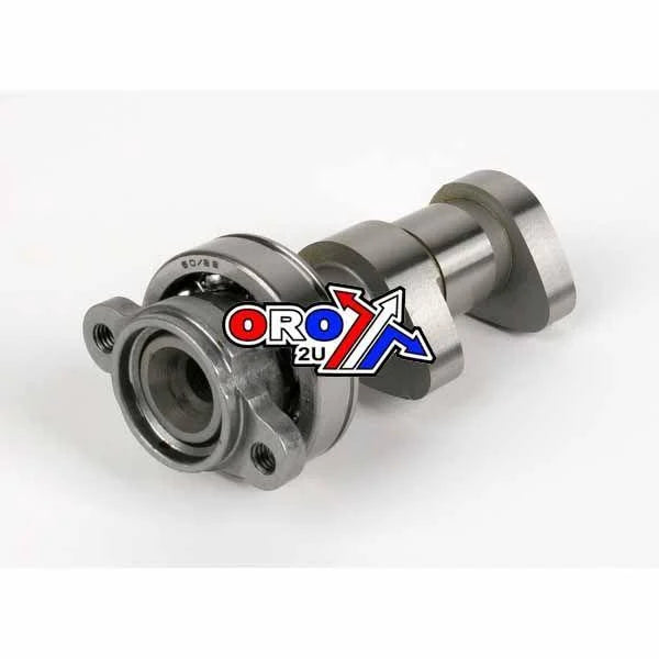 CAMSHAFT 08-14 KFX450R EXHAUST, HOT CAMS 2094-2E KAWASAKI