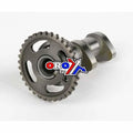 CAMSHAFT 08-14 KFX450R INTAKE, HOTCAMS 2093-2IN KAWASAKI