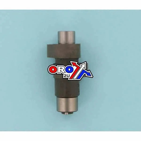 CAMSHAFT 07-13 RAPTOR 350, HOTCAMS 4114-1 YAMAHA ATV