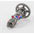 CAMSHAFT 2009 CRF450R STAGE 1, HOT CAMS 1123-1