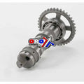 CAMSHAFT 2009 CRF450R STAGE 2, HOT CAMS 1124-2