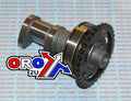 CAMSHAFT 11-16 KX250F EXHAUST, STAGE 2. HOTCAMS 2221-2E, HC22212E