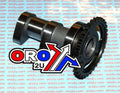 CAMSHAFT 10-18 RM-Z 250 INTAKE, HOT CAMS 2200-1IN, STAGE 1