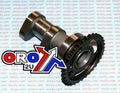CAMSHAFT 10-18 RM-Z 250 INTAKE, HOT CAMS 2203-2IN, STAGE 2, 2203-2IN