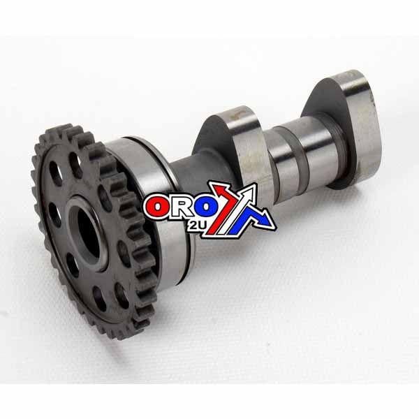 CAMSHAFT 10-13 YZF450 INTAKE, HOT CAMS 4163-1IN, STAGE 1