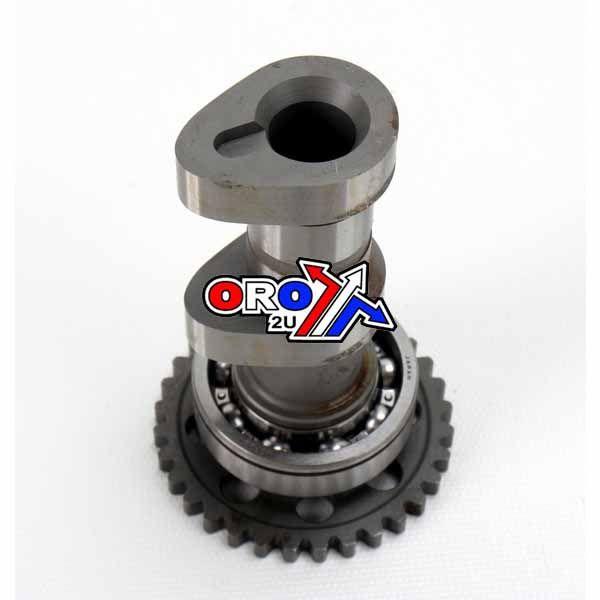 CAMSHAFT 10-13 YZF450 INTAKE, HOT CAMS 4163-1IN, STAGE 1