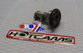 CAMSHAFT 14-16 YZ250F EXHAUST, HOT CAMS 4271-1E, STAGE 1