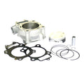 CYLINDER FULL KIT +4.00mm BIG BORE 82.00mm HONDA 2004 - 2015 CRF R X 250 ATHENA P400210100009