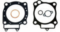 TOP END GASKET SET STD 96.00mm HONDA 2002 - 2010 CRF 450 R ATHENA P400210160002