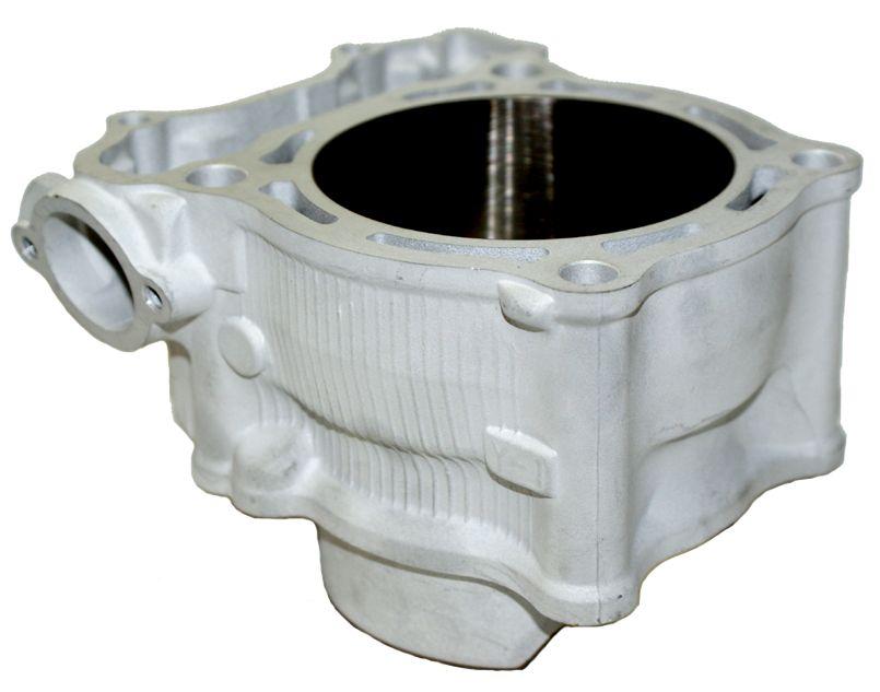 CYLINDER ONLY 77.00mm YAMAHA YZF WRF 250 01-13 NAMURA CX-40004 MX-09150-2 5UL-11311-00-00