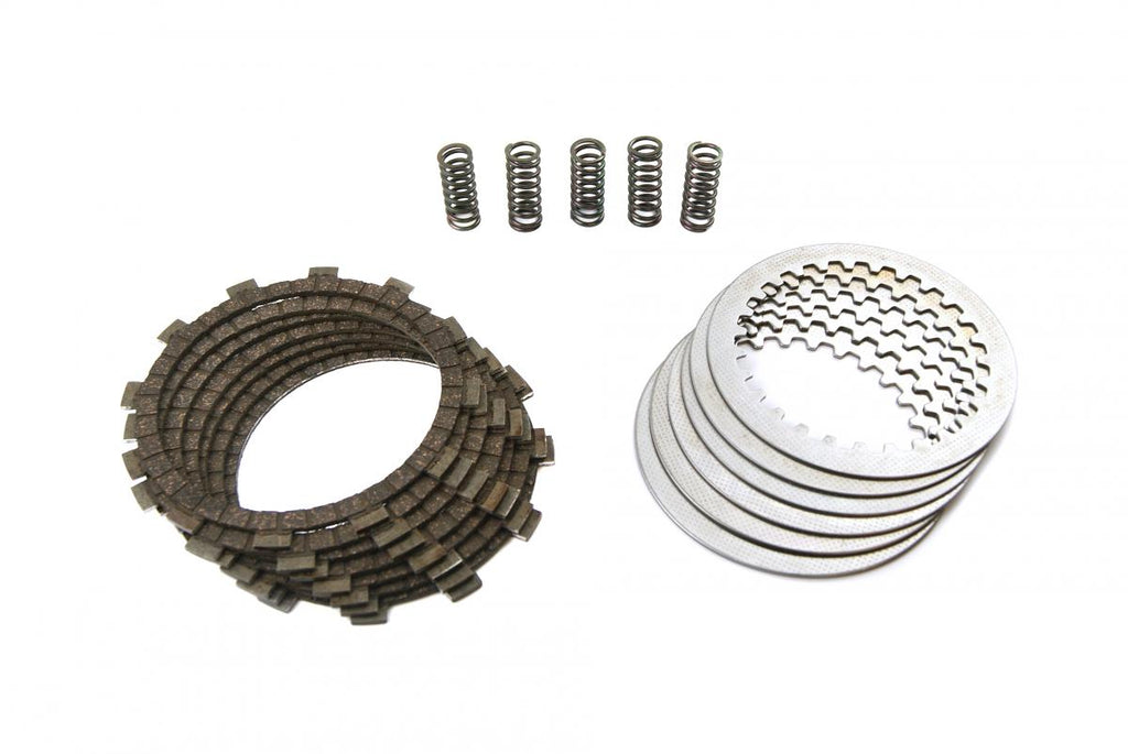 CLUTCH KIT 87-13 YFM350, PROX CLUTCH 16.CPS23088