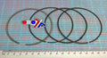 ATHEN RINGS 56~K148.83_RI