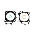 TOP END GASKET SET HONDA TRX 450 04-05, ATHENA P400210160005 FOR 97MM 480CC BIG BORE KIT