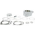 CYLINDER KIT YAMAHA 2006-2009 YZF450 2007-2015 WR450F 480CC WORKS CYLINDER 21003-K01