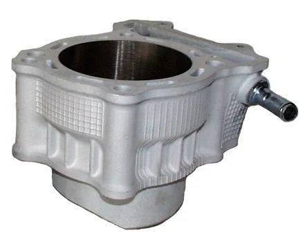 CYLINDER ONLY 90mm LTZ DRZ, NAMURA CA-30000 AT-09462 KAWASAKI KFX KLX 400 SUZUKI, STANDARD