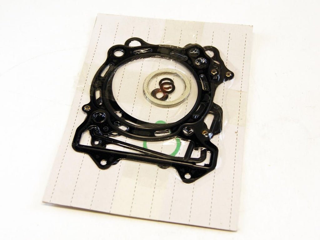 CYLINDER KIT 94.00mm KAWASAKI KFX KLX400 03-06 SUZUKI LTZ DRZ 400 05-15 LTZ400 LT-Z Kawasaki KFX400