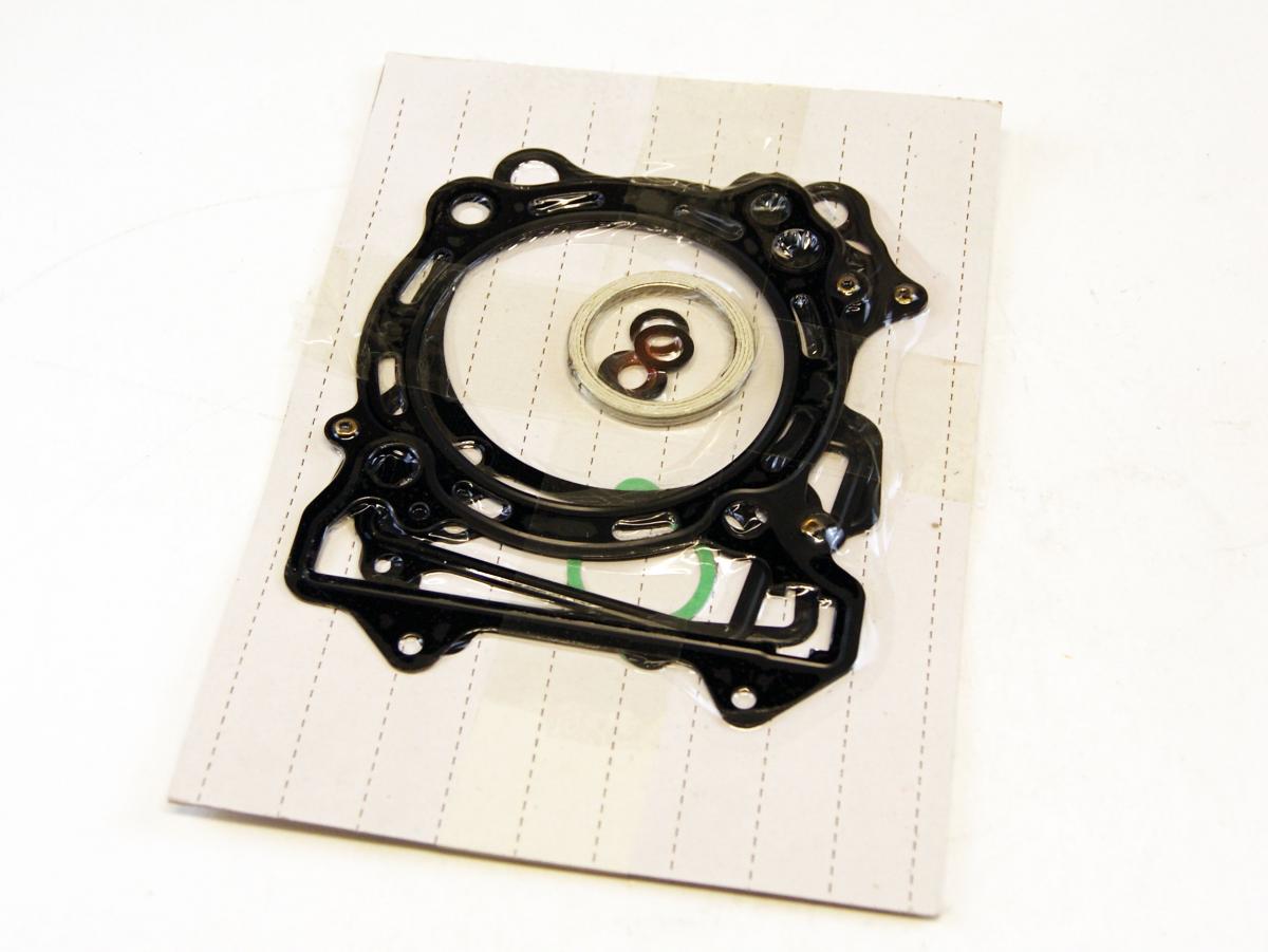 CYLINDER KIT 94.00mm KAWASAKI KFX KLX400 03-06 SUZUKI LTZ DRZ 400 05-15 LTZ400 LT-Z Kawasaki KFX400