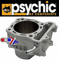 CYLINDER ONLY 94mm LTZ KXF 400 AT-09462-1