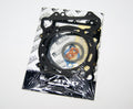 GASKET TOP KIT LTZ400 94mm, NAMURA NA-30002-16T