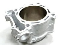 CYLINDER ONLY 03-05 YZF450 95m, PSYCHIC MX-09151, YZF450 04-09 ATV YAMAHA CX-40005