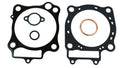 TOP END GASKET SET HONDA CRF 450 05-14, ATHENA P400210160016 FOR 100MM BIG BORE