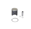 PISTON KIT A 58MM KAWASAKI KX 125 03-07, ATHENA S4C05800002A 144CC BIG BORE, KIT A
