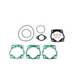 TOP END GASKET SET KTM SX/XC 65 01-08, ATHENA P400270160001 FOR 50MM 80CC BIG BORE KIT