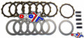 CLUTCH PLATE KIT HD [DRC123] KXF250 09-15, PSYCHIC MX-03601H