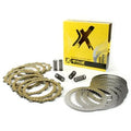 CLUTCH KIT HD 06-18 KX250F, PROX 16.CPS43006 MADE IN JAPAN