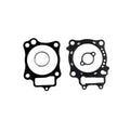 TOP END GASKET SET 82MM HONDA CRF 250 14-17, ATHENA P400210160024 FOR 280CC BIG BORE KIT
