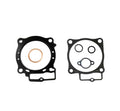 TOP END GASKET SET 96MM HONDA CRF 450 09-16, ATHENA P400210160021 STD BORE