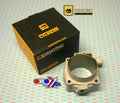 CYLINDER ONLY 09-16 CRF450 100, PSYCHIC MX-09171-1 CX-10002-BB4