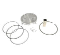 PISTON KIT 100MM HONDA CRF 450 09-16, ATHENA S4F100000180 490CC BIG BORE