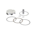 PISTON KIT A 82MM KTM/HUSKY 250 13-22, ATHENA S4F08200005A 276CC BIG BORE, KIT A