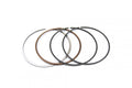 PISTON RING 82MM KTM/HUSKY 250 13-20, ATHENA S41316278 FOR 276CC BIG BORE KIT